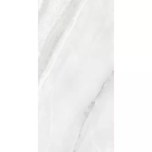 Керамогранит Santana_GT Светло-серый 60x120, изображение 5