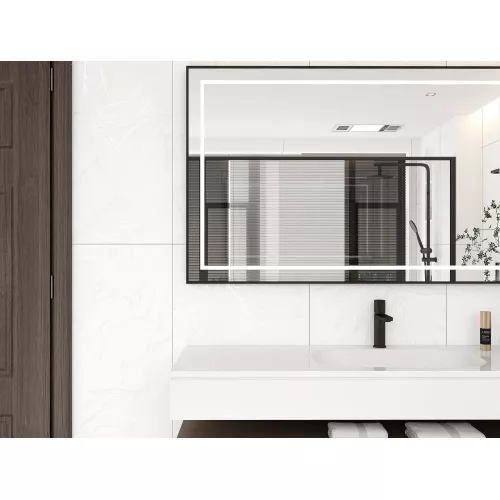 Керамогранит Lavina_GT Белый 60x120 ботаника, Выбрать цвет: Белый ботаника, изображение 8