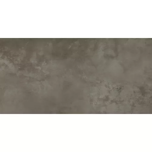 Керамогранит Onega_GT Черный 40x80, Выбрать цвет: Черный, изображение 5