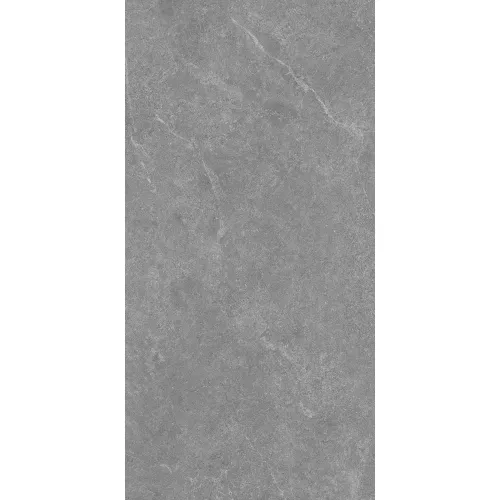 Керамогранит Sierra_GT Черный 60x120, изображение 4