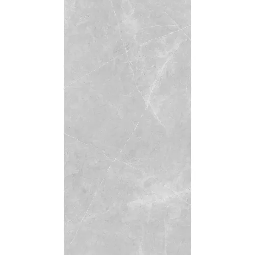 Керамогранит Nioba_GT Серый 60x120, Выбрать цвет: Серый, изображение 5