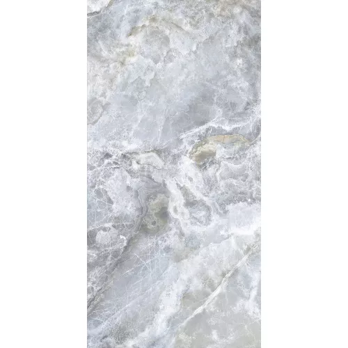 Керамогранит Legend_GT Голубой 60x120, изображение 5