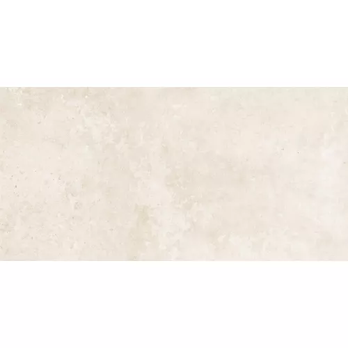 Настенная плитка Delia_GT Светло-бежевый 30x60, Выбрать цвет: Светло-бежевый, изображение 5