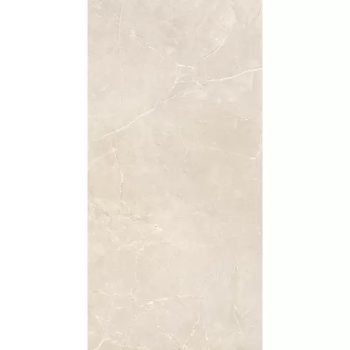 Керамогранит Sogdiana_GT бежевый 60x120, Выбрать цвет: Бежевый, изображение 5