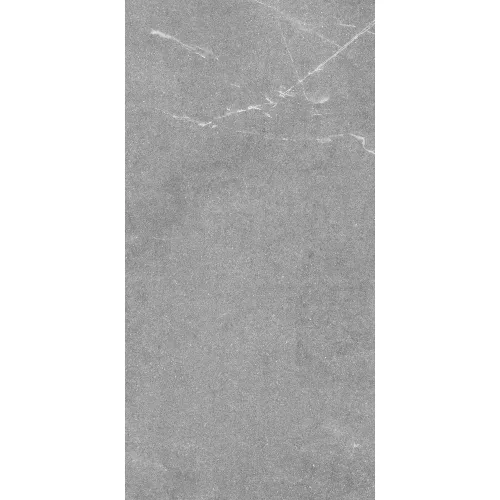 Керамогранит Geo_GT Серый 60x120, Выбрать цвет: Серый, изображение 5
