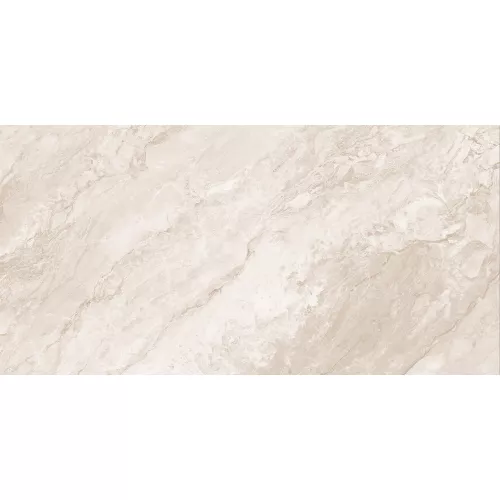 Керамогранит Segovia_GT Бежевый 40x80, изображение 5