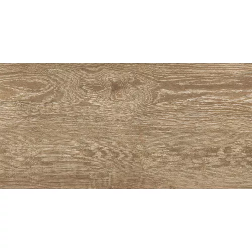 Керамогранит Cosy_GT Коричневый 30x60, изображение 5