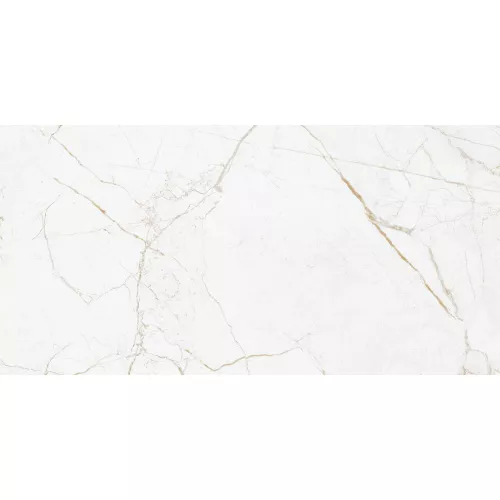 Керамогранит Antares_GT Белый 30x60, Выбрать цвет: Белый, изображение 5