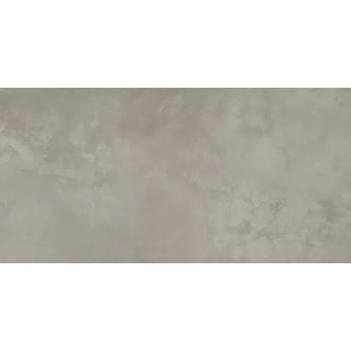 Керамогранит Onega_GT Серый 40x80, Выбрать цвет: Серый, изображение 5