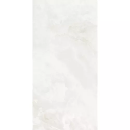 Керамогранит Biscotti_GT Серо-бежевый 60x120, изображение 5