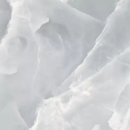 Керамогранит Glissando_GT Голубой, Выбрать цвет: Голубой, Выбрать размер: 60х60, изображение 5