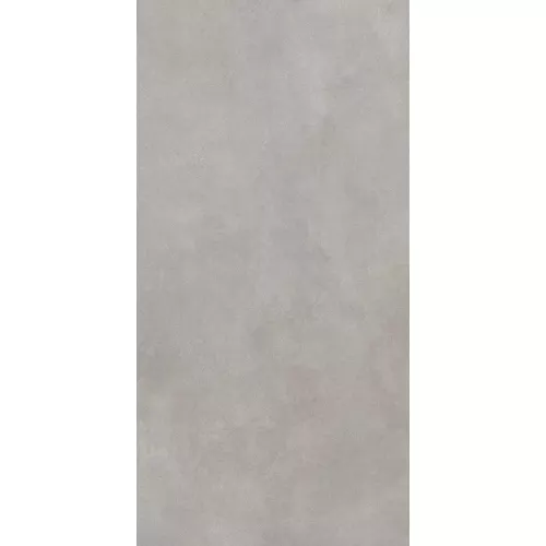 Керамогранит Cassini_GT Серый 60x120, Выбрать цвет: Серый, изображение 5