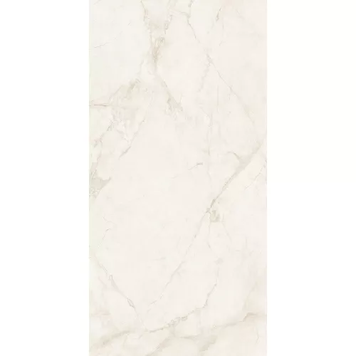 Керамогранит Isfahan_GT бежевый 60x120, изображение 5