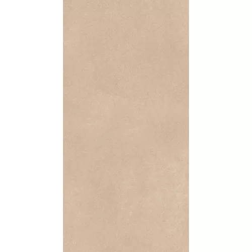 Керамогранит Harmony_GT Терракот. 60x120, Выбрать цвет: Коричневый, изображение 5