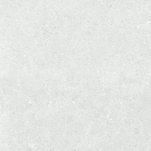 Керамогранит Smart_GT Серый 60x60, изображение 5