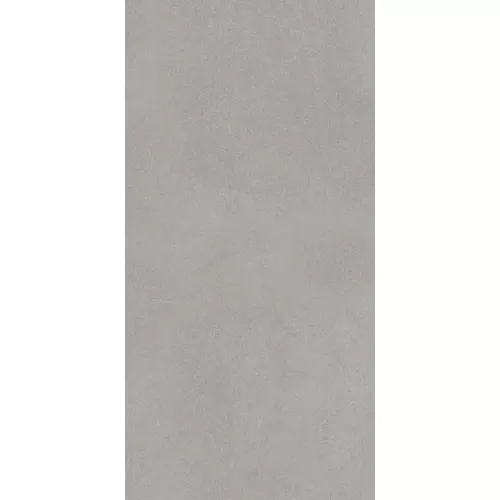 Керамогранит Harmony_GT Серо-беж. 60x120, Выбрать цвет: Серый, изображение 5