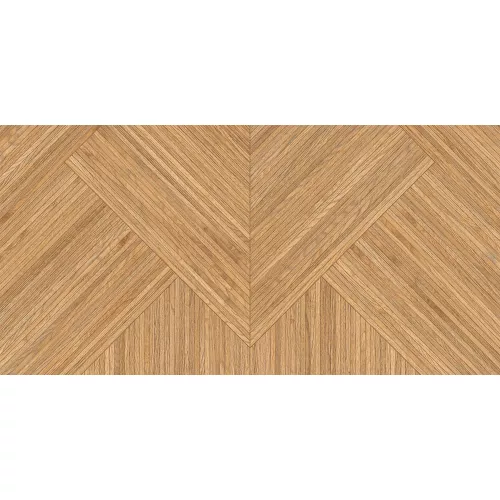 Керамогранит Woodstock_GT Бежевый 40x80 танграм, Выбрать цвет: Бежевый танграм, изображение 5