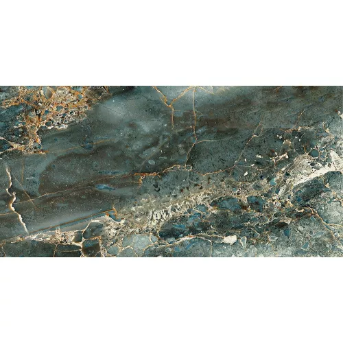 Настенная плитка Marigold_GT Зеленый 30x60, Выбрать цвет: Зеленый, изображение 5