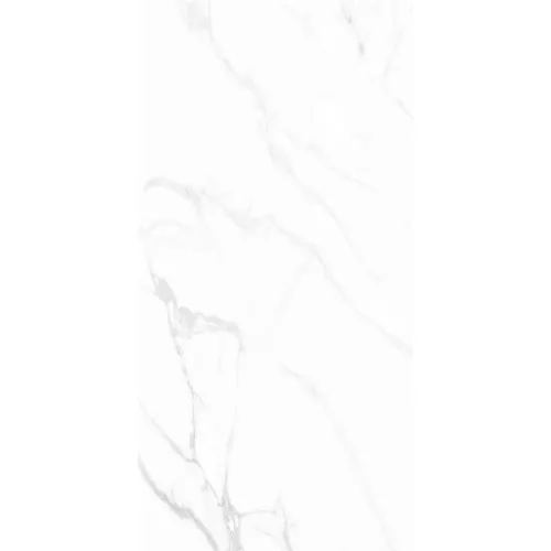 Керамогранит Andrea_GT Белый 60x120, изображение 5