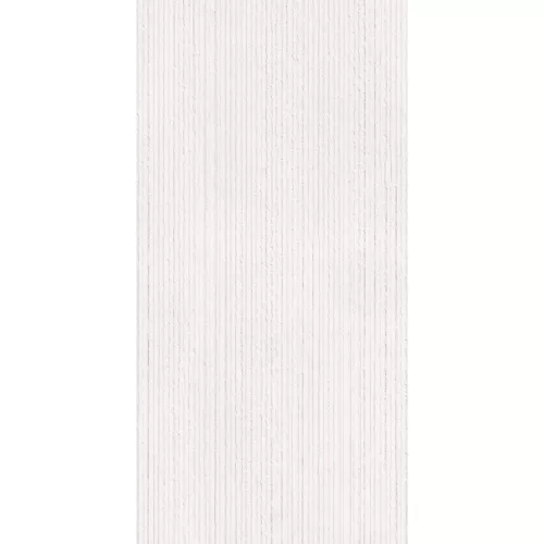 Керамогранит Harmony_GT Белый 60x120 линии, Выбрать цвет: Белый/линии, изображение 5