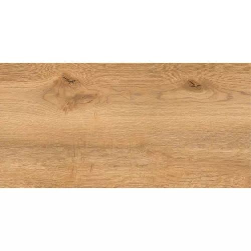 Керамогранит Woodstock_GT Бежевый 40x80, Выбрать цвет: Бежевый, изображение 5