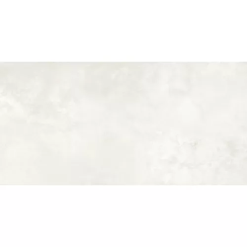 Керамогранит Onega_GT Светло-серый 40x80, Выбрать цвет: Светло-серый, изображение 5