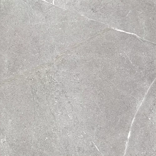 Керамогранит Garda_GT Серый 60x60, изображение 5