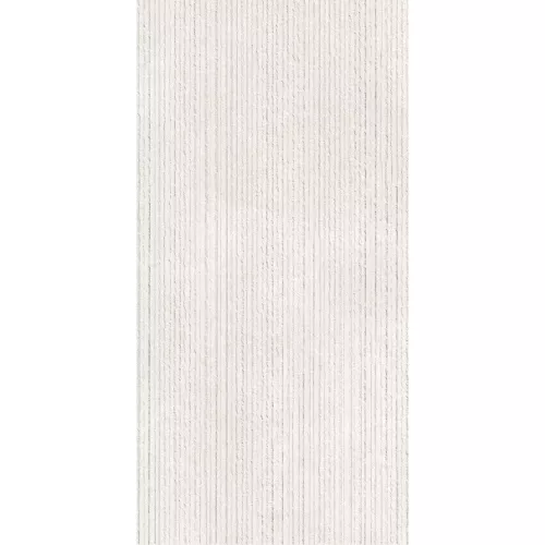 Керамогранит Harmony_GT Светло-беж. 60x120 линии, Выбрать цвет: Светло-бежевый/линии, изображение 5