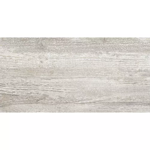 Керамогранит Antares_GT Серый 30x60, Выбрать цвет: Серый, изображение 5