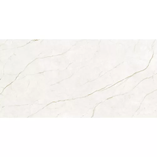 Керамогранит Ariana_GT Светло-бежевый 40x80, изображение 5