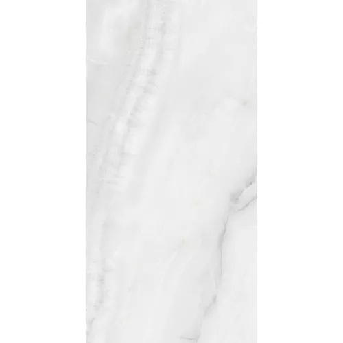 Керамогранит Santana_GT Светло-серый 60x120, изображение 6