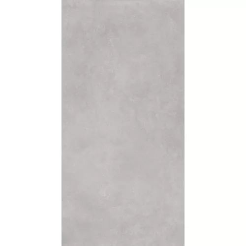 Керамогранит Lids_GT Серый 60x120, Выбрать цвет: Серый, изображение 5