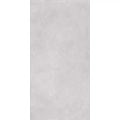 Керамогранит Lids_GT Светло-серый 60x120, Выбрать цвет: Светло-серый, изображение 5