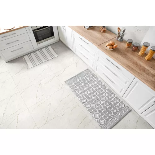 Керамогранит Ariana_GT Светло-бежевый 40x80, изображение 6