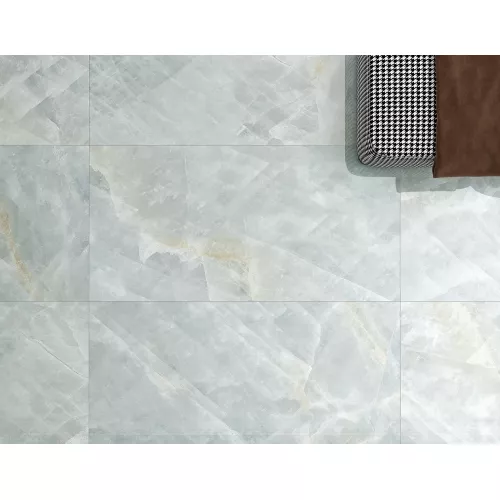 Керамогранит Wink_GT Зеленый 60x120, изображение 10