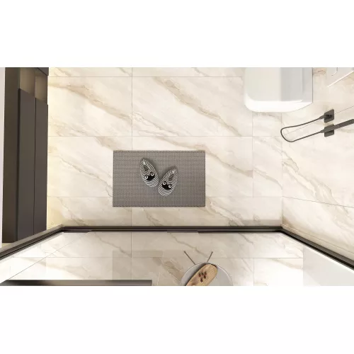 Керамогранит Charisma_GT бежевый 60x120, изображение 7