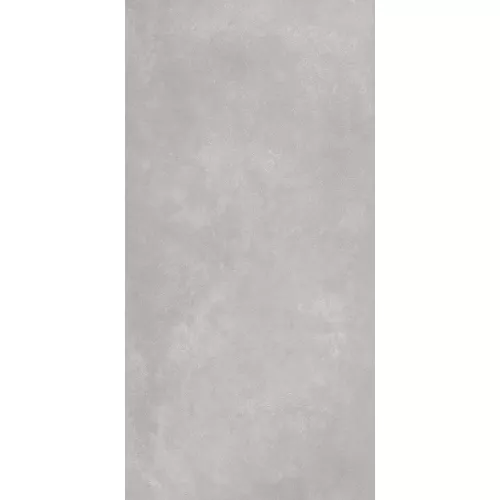 Керамогранит Lids_GT Серый 60x120, Выбрать цвет: Серый, изображение 2