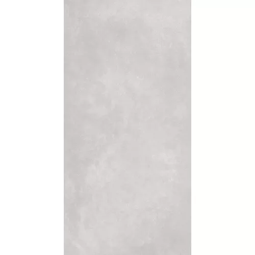 Керамогранит Lids_GT Светло-серый 60x120, Выбрать цвет: Светло-серый, изображение 2