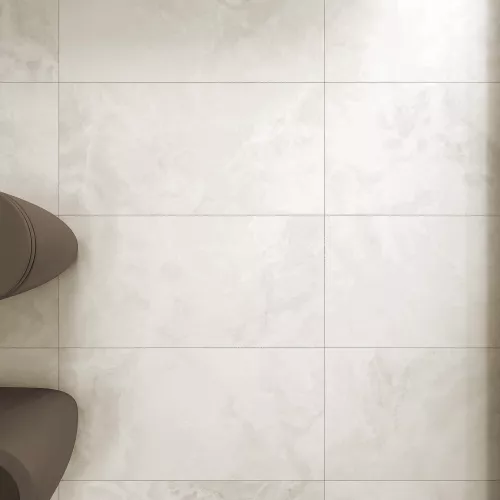 Керамогранит Biscotti_GT Серо-бежевый 60x120, изображение 9