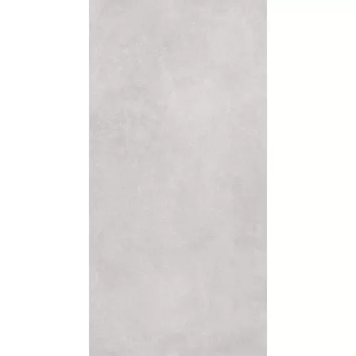 Керамогранит Lids_GT Светло-серый 60x120, Выбрать цвет: Светло-серый, изображение 3