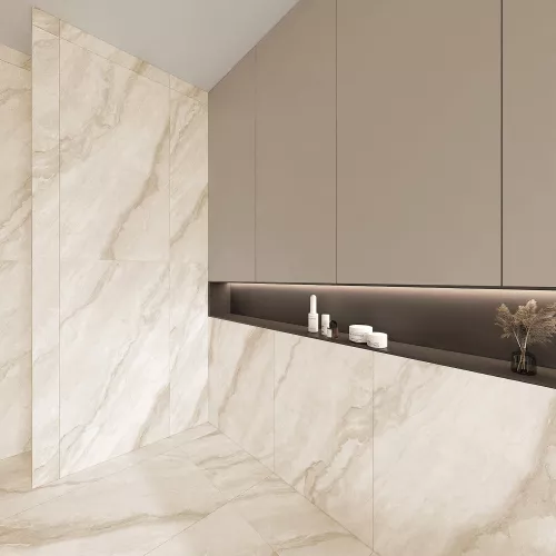 Керамогранит Charisma_GT бежевый 60x120, изображение 9