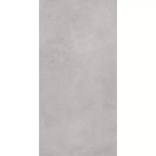 Керамогранит Lids_GT Серый 60x120, Выбрать цвет: Серый, изображение 3