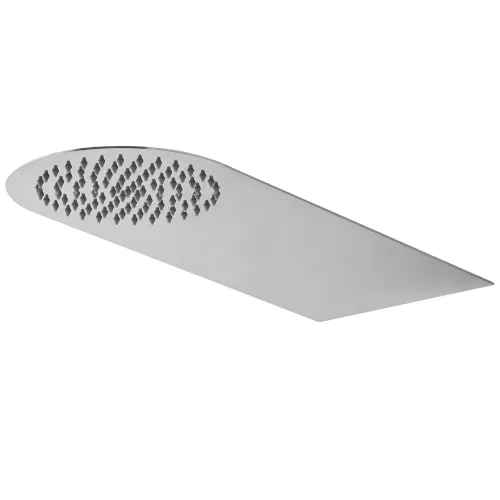 Верхний душ RGW SP-61, изображение 4