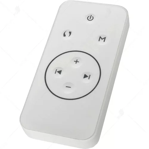 Верхний многофункциональный душ RGW SP-71, изображение 3