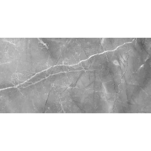 Керамогранит Hit_GT Темно-серый  30x60