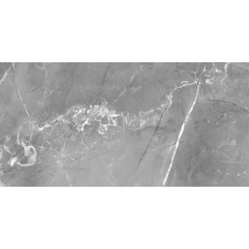 Керамогранит Hit_GT Темно-серый  30x60, изображение 2