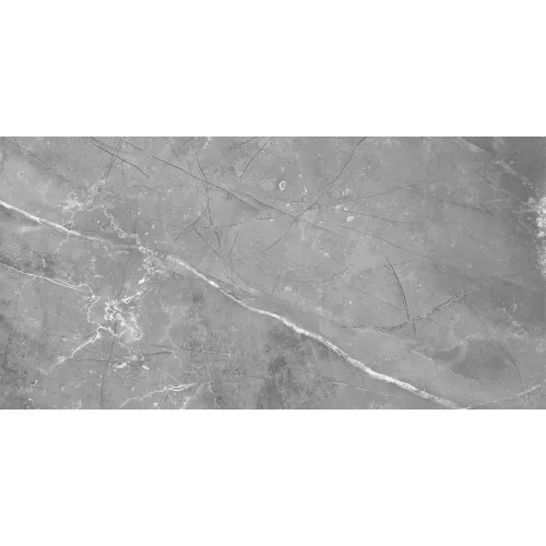 Керамогранит Hit_GT Темно-серый  30x60, изображение 3