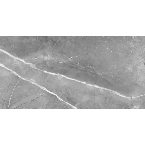 Керамогранит Hit_GT Темно-серый  30x60, изображение 4