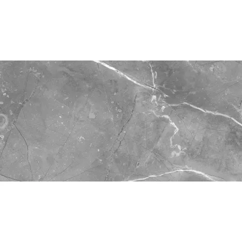 Керамогранит Hit_GT Темно-серый  30x60, изображение 5