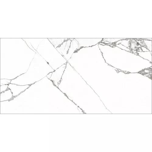 Керамогранит Corona_GT Белый  30x60, изображение 2